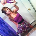 Profile Picture of Bianca (@biancamuller2501) on Instagram