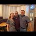 Profile Picture of Richard Brook (@richard.brook.39982) on Facebook