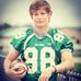 Profile Picture of Tyler Mccune (@tyler.mccune.10) on Facebook