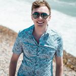 Profile Picture of Jeremy Smith (@jsmithportraits) on Instagram