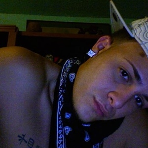 Profile Picture of Hans C. Krebs (@buya_23) on Myspace