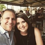 Profile Picture of Mike&Cheryl Steyn (@michael_and_cheryl) on Instagram