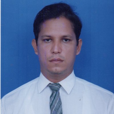 Profile Picture of ROBERT JAVIER (@ROBERTJAVIER4) on Twitter