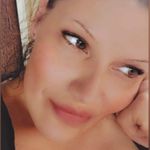 Profile Picture of April Chaney (@blackrainbow555) on Instagram
