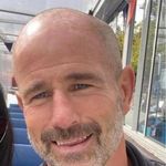 Profile Picture of Paul Topping (@paul1topping) on Instagram