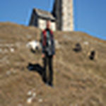 Profile Picture of polyacetylene (@polyacetylene) on Flickr