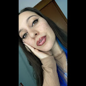 Profile Photo of Noemi Calandro (@noemicalandro) on Youtube