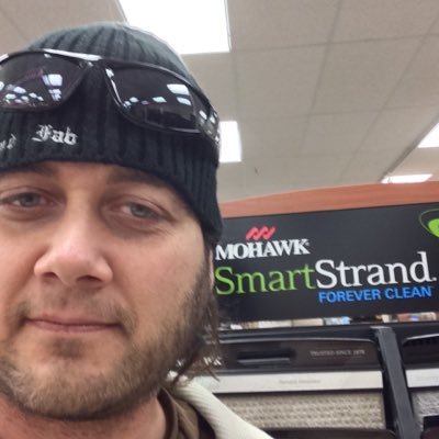 Profile Picture of James Strand (@jimmy_james74) on Twitter