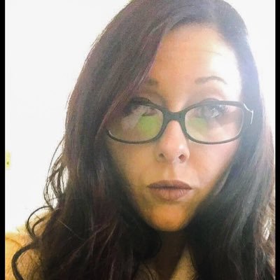 Profile Picture of Melissa Monterosso (@melissmonte) on Twitter