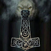 Profile Picture of Joel Beavers (@joelbeavers8435) on Youtube