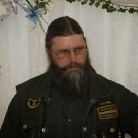 Profile Picture of Vaughn Marshall (@vaughn-marshall-1) on Quora