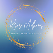 Profile Picture of Kris Adkins (@IntuitiveNeuroCoach) on Youtube