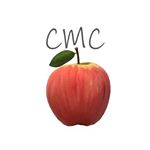 Profile Picture of CMC (@maestra.celeste) on Instagram