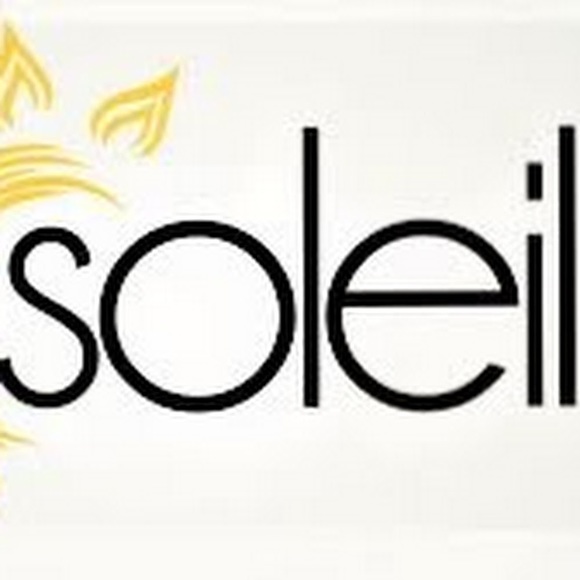 Erdal Yavuz - Poshmark Profile Picture of Erdal Yavuz (@zamitoys) on Poshmark