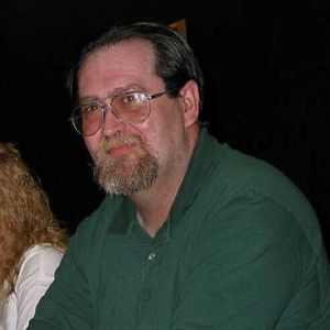 Profile Picture of Robert Fenimore (@robertg1954) on Myspace