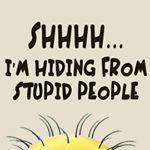 Profile Picture of Robert_muff57 (@hulkbabye) on Instagram