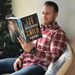 Profile Picture of jonathan Smith (@jon.asmith) on Instagram