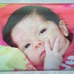 Profile Picture of Andre Silvio (@andre_carnaval) on Instagram