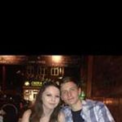 Profile Picture of Amber Jade Greer (@amberjade2252) on Twitter