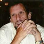 Robert Winterhalter - Instagram Profile Picture of Robert Winterhalter (@robert.winterhalter.94) on Instagram