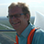 Profile Picture of Jako Jellema (@jakojellema           (7j.nl)) on Flickr