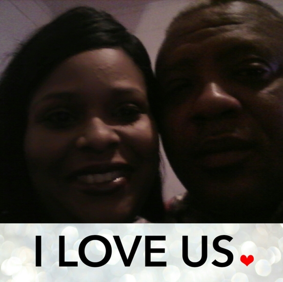 Profile Picture of Kizzy Wilson (@1kizzywilson95) on Poshmark