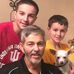 Profile Picture of Gerald Dingess (@gerald.dingess) on Facebook