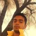 Profile Picture of Hitesh Josh'i (@hitesh.joshi.773124) on Facebook