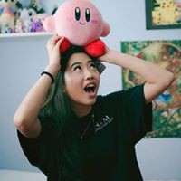 Profile Picture of Nini Huynh (@nini-huynh-3) on Quora