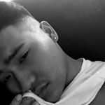 Profile Picture of Kenneth Marquez (@knth.mrqzzzz) on Instagram