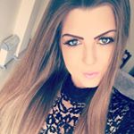 Profile Picture of Rachael Julia Faul (@rachaeljuliafaul) on Instagram