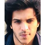 Profile Picture of SYED YASER (@syedyasr) on Instagram