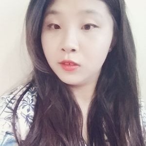 Profile Picture of Kim Ling Lee (@kimlingLee7) on Twitter