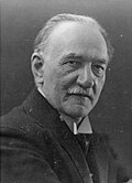 Profile Picture of Josef Bohuslav Foersteron Wikipedia