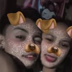 Profile Picture of Richard Marino Vibar (@richard.marino.vibar) on Facebook