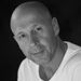 Profile Picture of Thomas Hammarlund (@thompah67) on Pinterest