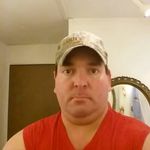 Profile Picture of Brandon Barlow (@brandon.barlow.1293) on Instagram