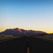 Profile Picture of Luke Loftin (@lukeloftin4177) on Youtube