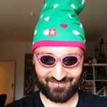 Profile Picture of John Wenzel (@john_wenzel_elliott) on Instagram