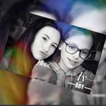 lucycorn_1411 - Instagram Profile Picture of lucycorn_1411 (@lucycorn_1411) on Instagram