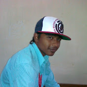 Profile Picture of Abel Rodrigues (@abelrodrigues7467) on Youtube