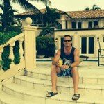 Profile Picture of Brian J Curtis (@brian_j_curtis) on Instagram