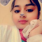Profile Picture of Avtar Chand (@isha_sharma_26) on Instagram