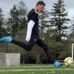 Profile Picture of Max Barber (@max.barber.1042) on Facebook