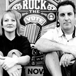 Profile Picture of Lisa Tauscher (@tauscherlisa) on Instagram