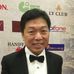 Profile Picture of Michael Chua (@michael.chua1) on Facebook