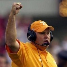 Profile Picture of Workin’ Like Heck (@cliff_wansley) on Twitter