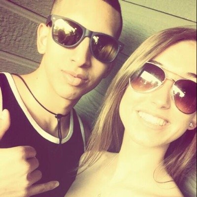 Profile Picture of Michael Zaky (@mikezaky14) on Twitter