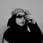 Profile Picture of gone (@chasity.morris) on Instagram