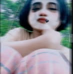 Profile Picture of Cha Rlie (@Cha-Rlie) on Facebook